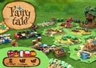 Fairytale