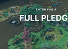 May 2025 Giveaway