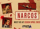 Narcos