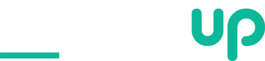Smartup Games