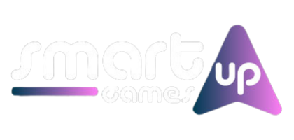 Smartup Games