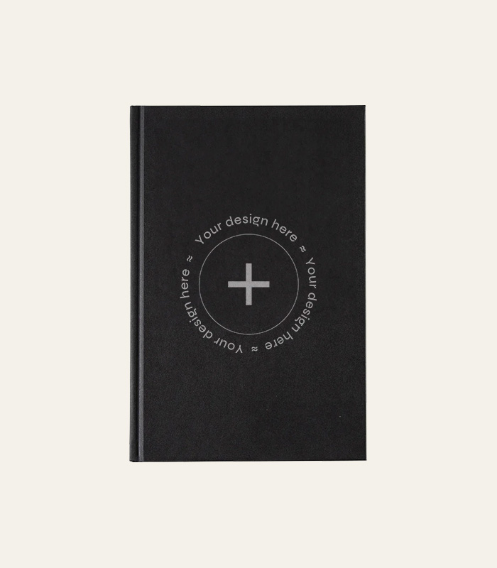 ps-hrd-jrn-0.jpg Hardcover Journal - Image 1