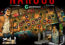 NARCOS launches on Gamefound