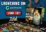 Narcos Gets a Launch Date