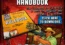 Handbook