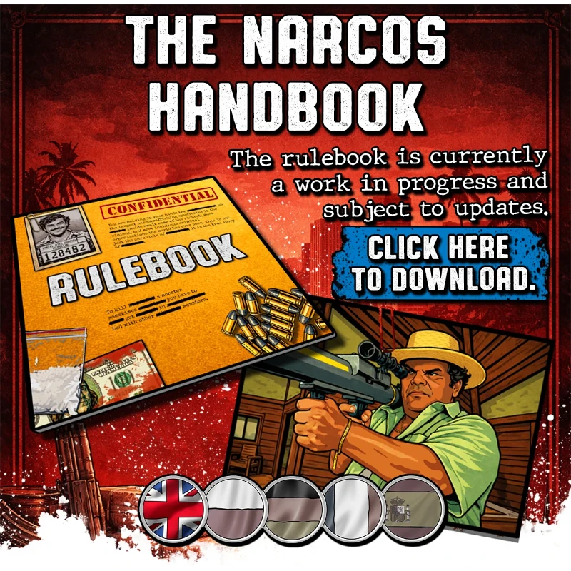 Handbook